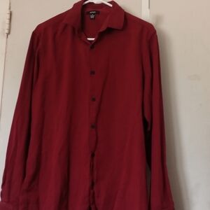 T shirt size M nwot